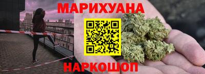 ALPHA PVP Изобильный